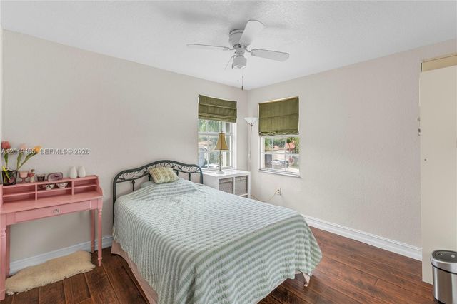 17047 NW 16th St, Pembroke Pines, FL 33028