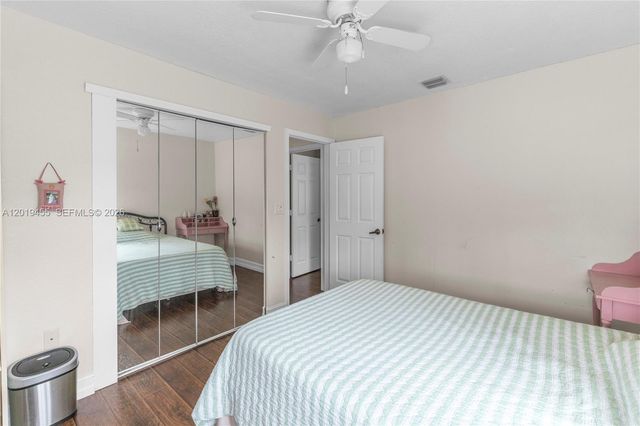 17047 NW 16th St, Pembroke Pines, FL 33028