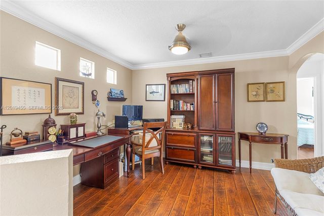 17047 NW 16th St, Pembroke Pines, FL 33028