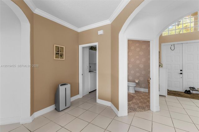 17047 NW 16th St, Pembroke Pines, FL 33028