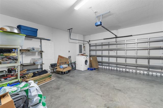 17047 NW 16th St, Pembroke Pines, FL 33028