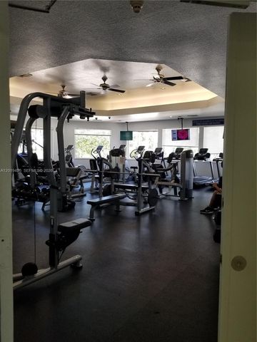 17047 NW 16th St, Pembroke Pines, FL 33028