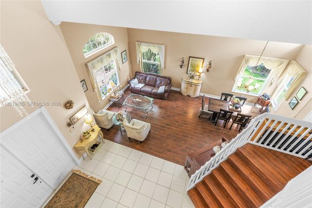 17047 NW 16th St, Pembroke Pines, FL 33028