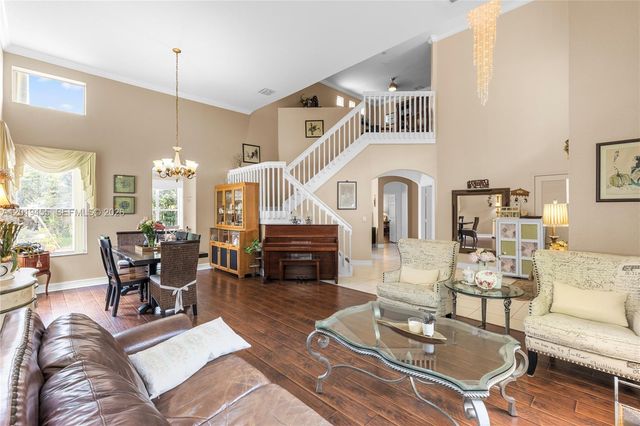 17047 NW 16th St, Pembroke Pines, FL 33028