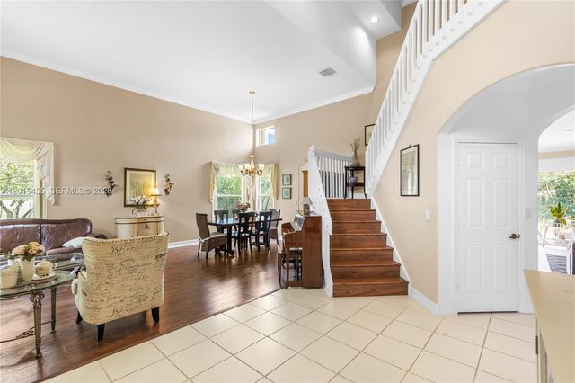 17047 NW 16th St, Pembroke Pines, FL 33028