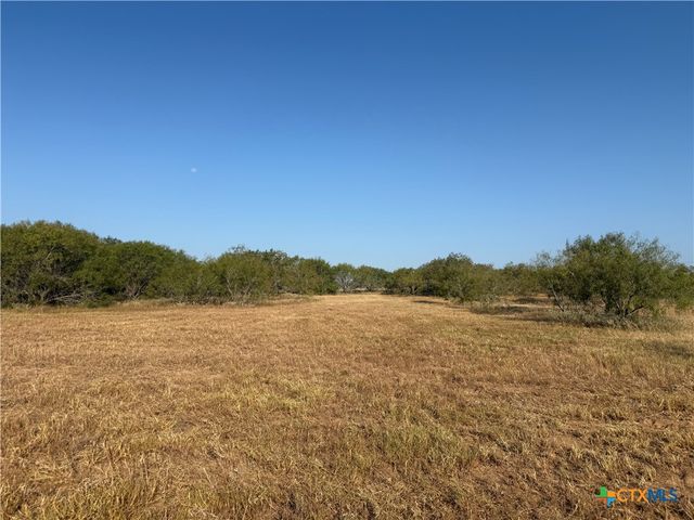 TBD Fm-1681, Stockdale, TX 78160