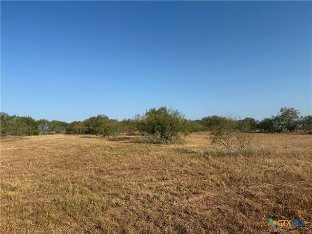 TBD Fm-1681, Stockdale, TX 78160