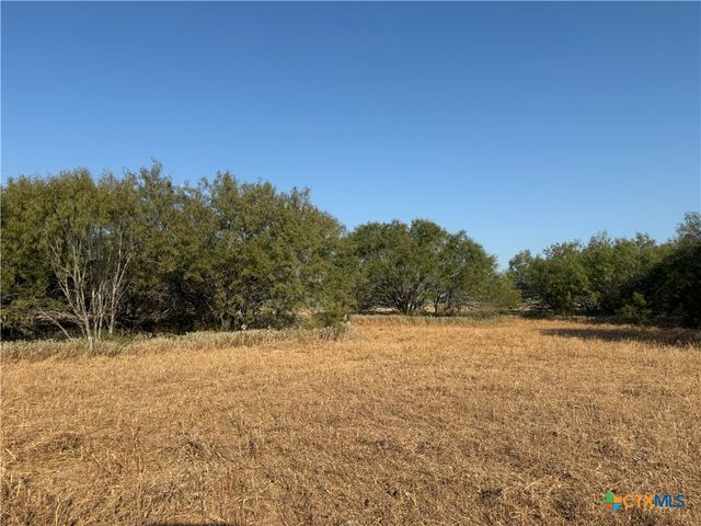 TBD Fm-1681, Stockdale, TX 78160