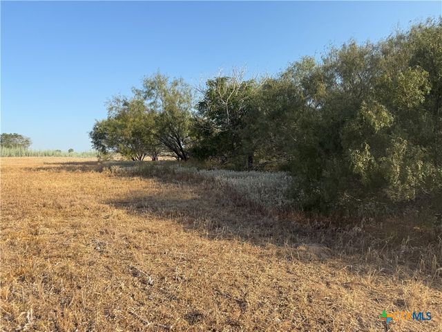 TBD Fm-1681, Stockdale, TX 78160