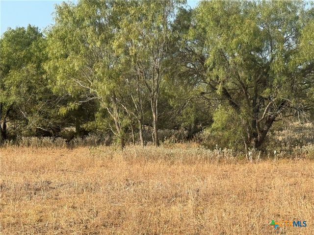 TBD Fm-1681, Stockdale, TX 78160