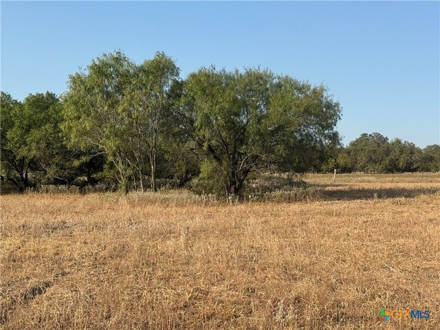 TBD Fm-1681, Stockdale, TX 78160