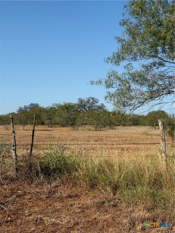 TBD Fm-1681, Stockdale, TX 78160