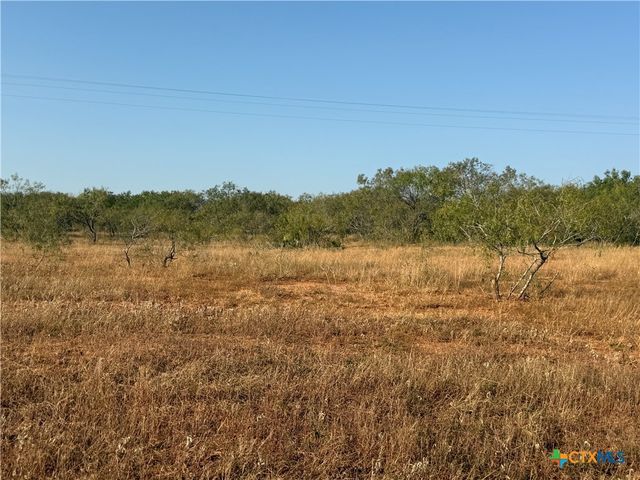 TBD Fm-1681, Stockdale, TX 78160