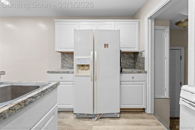 7635 Ashton Avenue, Detroit, MI 48228