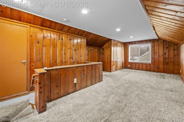 7635 Ashton Avenue, Detroit, MI 48228