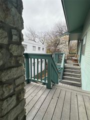 2813 1/2 Rio Grande 6, Austin, TX 78705