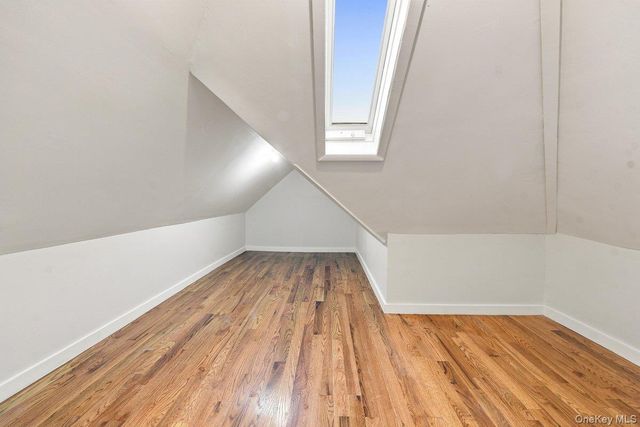 1978 Needham, Bronx, NY 10466