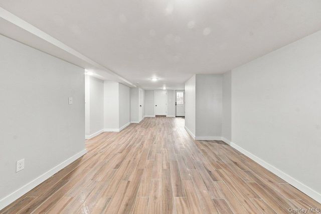 1978 Needham, Bronx, NY 10466