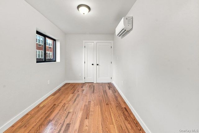 1978 Needham, Bronx, NY 10466