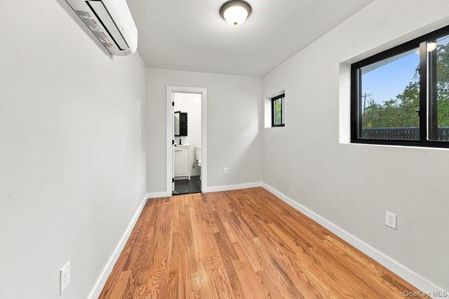 1978 Needham, Bronx, NY 10466