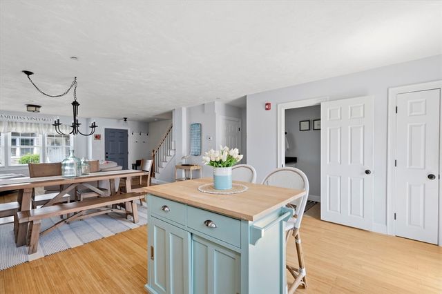 32 Great Cedar 32, Hanson, MA 02341