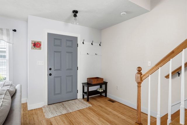 32 Great Cedar 32, Hanson, MA 02341