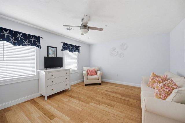 32 Great Cedar 32, Hanson, MA 02341
