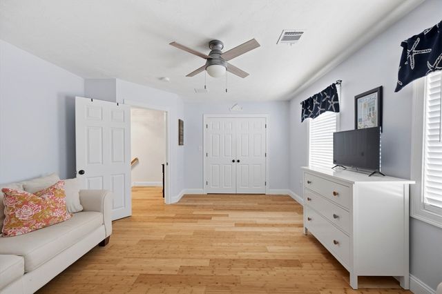 32 Great Cedar 32, Hanson, MA 02341