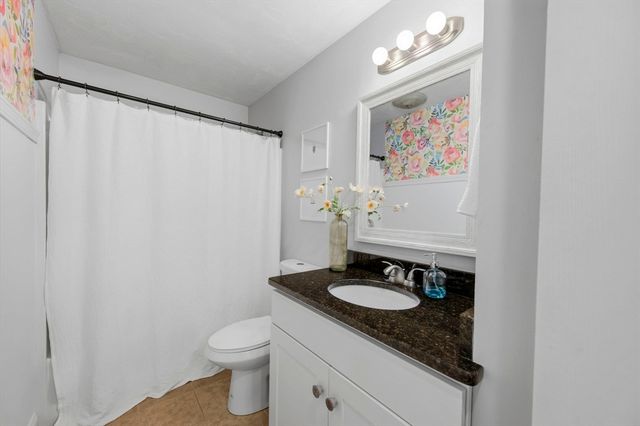 32 Great Cedar 32, Hanson, MA 02341