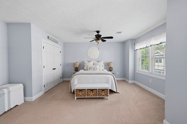 32 Great Cedar 32, Hanson, MA 02341