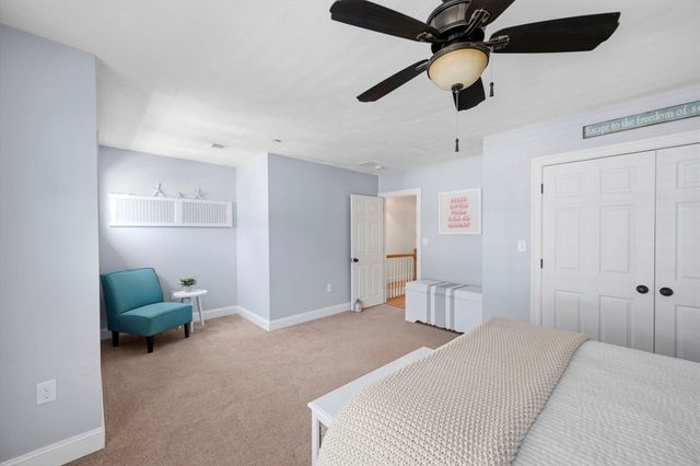 32 Great Cedar 32, Hanson, MA 02341