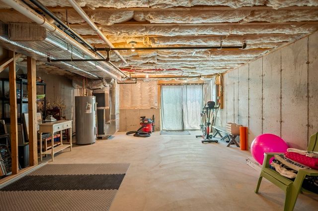 32 Great Cedar 32, Hanson, MA 02341