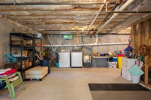 32 Great Cedar 32, Hanson, MA 02341
