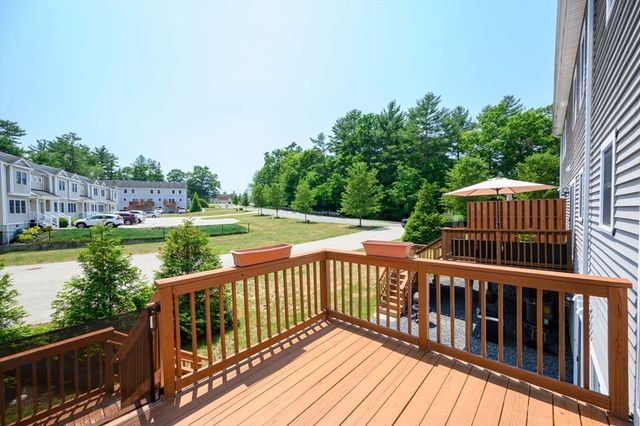 32 Great Cedar 32, Hanson, MA 02341