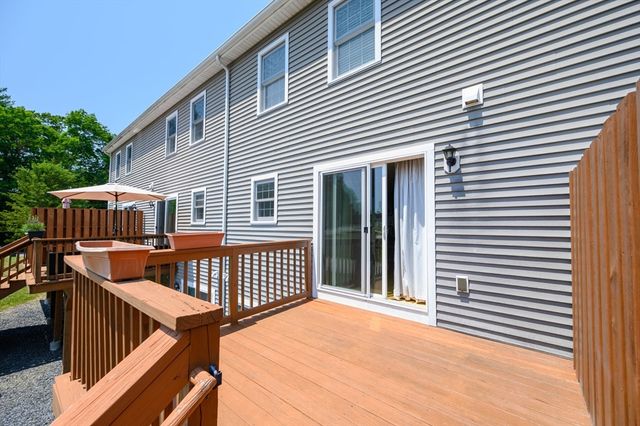 32 Great Cedar 32, Hanson, MA 02341