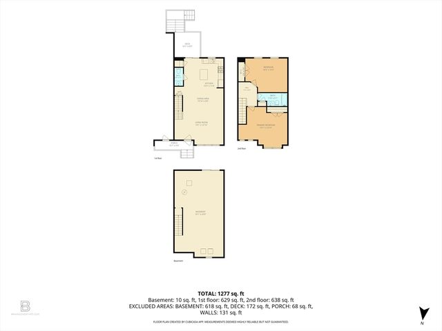 32 Great Cedar 32, Hanson, MA 02341