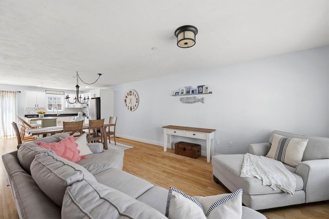 32 Great Cedar 32, Hanson, MA 02341