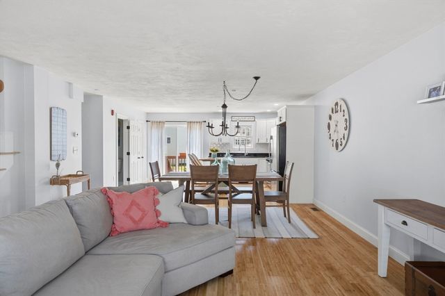 32 Great Cedar 32, Hanson, MA 02341