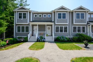 32 Great Cedar 32, Hanson, MA 02341