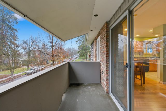 1821 W 8th Ave, Spokane, WA 99204