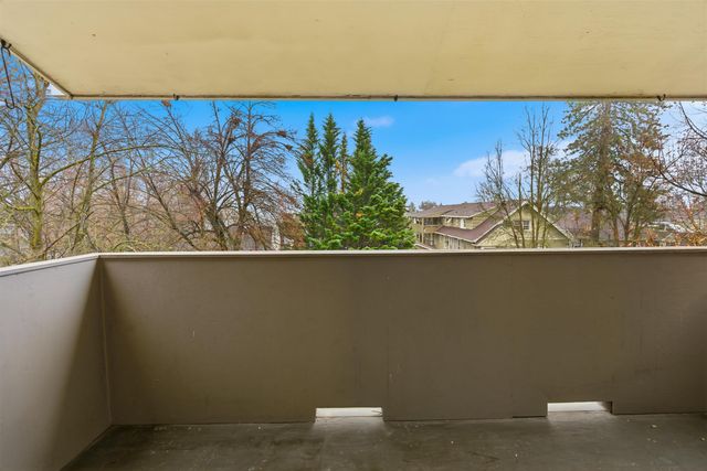 1821 W 8th Ave, Spokane, WA 99204