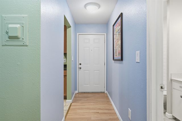 1821 W 8th Ave, Spokane, WA 99204