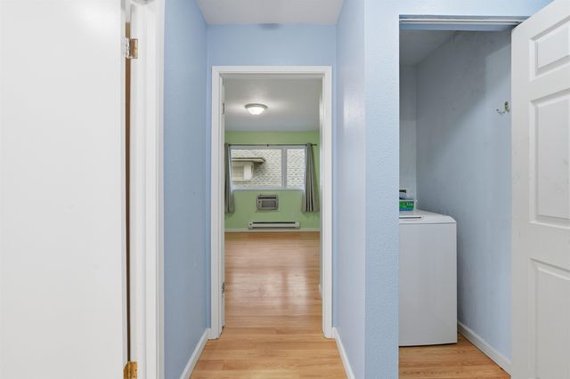 1821 W 8th Ave, Spokane, WA 99204