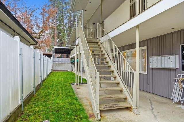 1821 W 8th Ave, Spokane, WA 99204