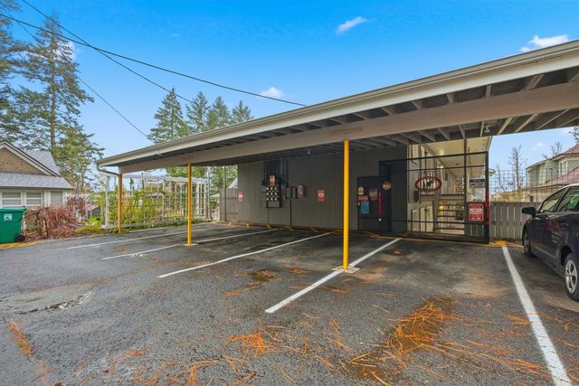 1821 W 8th Ave, Spokane, WA 99204