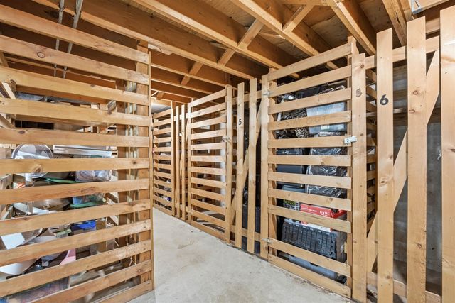 1821 W 8th Ave, Spokane, WA 99204