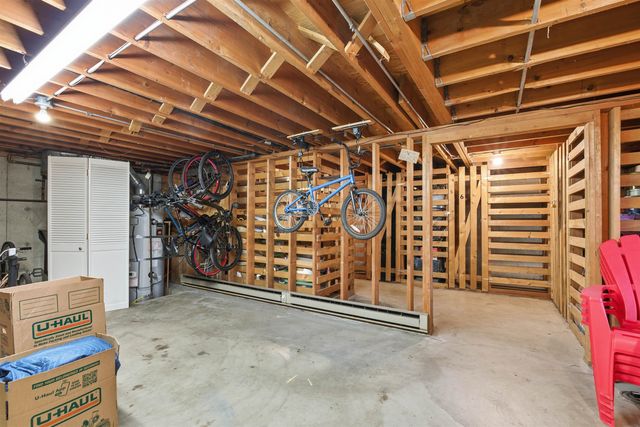 1821 W 8th Ave, Spokane, WA 99204