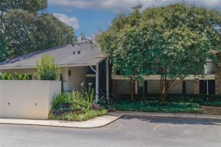 1150 COLLIER NW Road K12, Atlanta, GA 30318