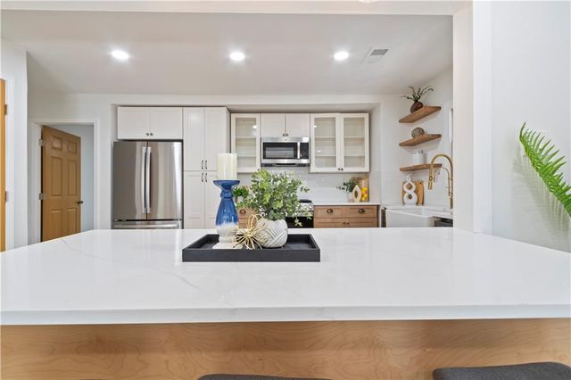 1673 Altadena SW Place, Atlanta, GA 30311