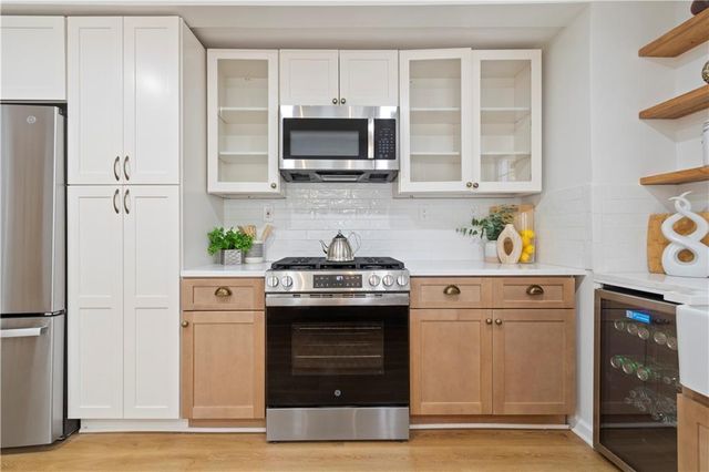 1673 Altadena SW Place, Atlanta, GA 30311